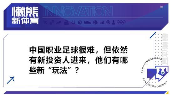 国产亚洲精品国产福利在线观看